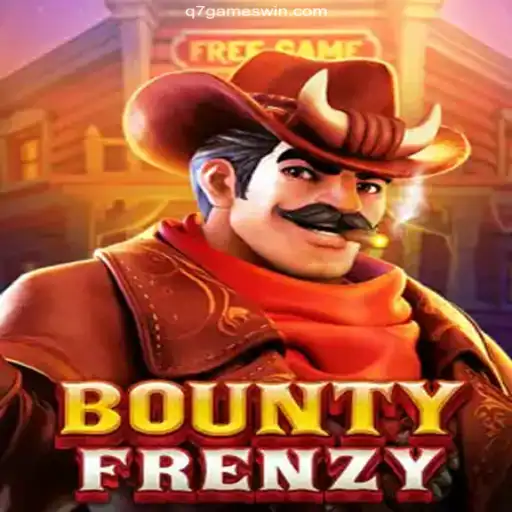 Experience the Thrill of BountyFrenzy: A Modern Adventure in Online Gaming