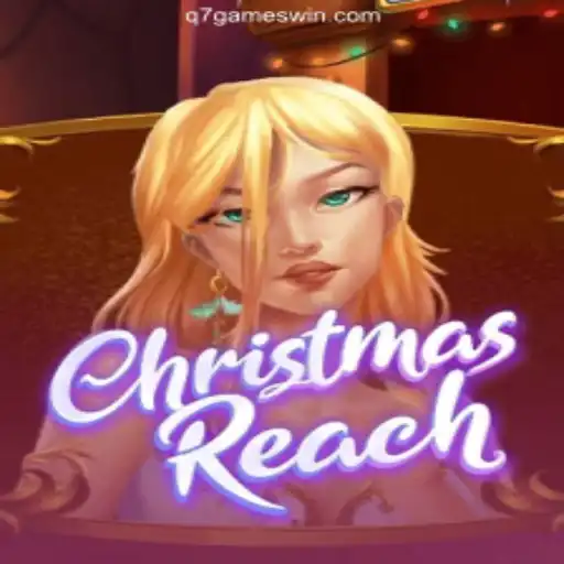 Exploring the Enchanting World of ChristmasReach: Your Ultimate Guide