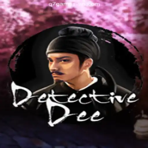DetectiveDee: Unveiling the Mystery in the World of Online Gaming