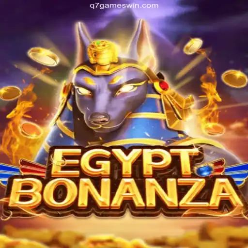 Discover the Thrills of EgyptBonanza: An Online Casino Adventure