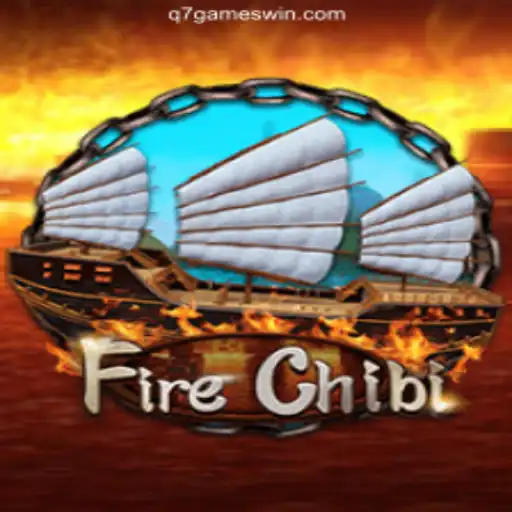 Explore the Exciting World of FireChibi: A New Online Casino Game Experience