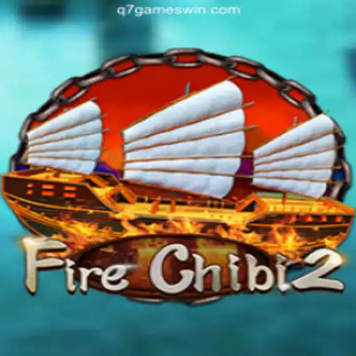 Exploring FireChibi2: An Engaging Casino Adventure with Q7.games Brasil