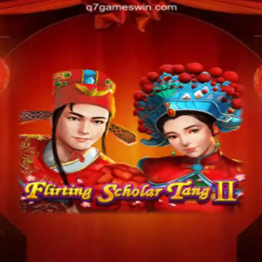 Exploring the World of FlirtingScholarTangII and Online Casino Bonuses in Brazil