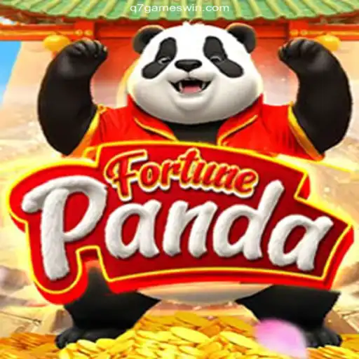 Exploring the Thrills of FortunePanda: A Dive into Online Casino Gaming