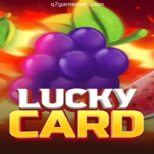 Explore the Exciting World of LuckyCard: Your Ultimate Guide to Online Casino Adventures