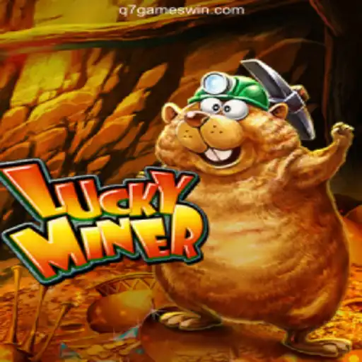 Unraveling the World of LuckyMiner: Your Guide to Online Casino Fun in Brazil