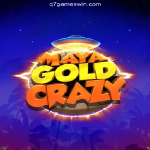 Exploring the Thrills of MayaGoldCrazy: A Journey into Q7.games Brazil's Online Casino World with Signup Bonuses
