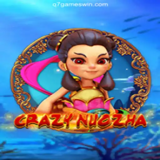 Exploring the Thrills of CrazyNuoZha Casino Experience