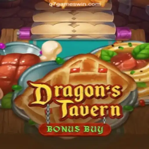Exploring DragonsTavern: An Immersive Gaming Experience with a Brazilian Twist