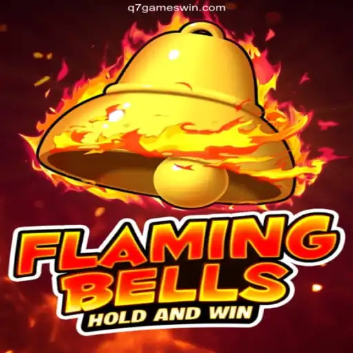 Unveiling Flamingbells: A Casino Game Experience with Q7.games Brasil's Bonus Offer