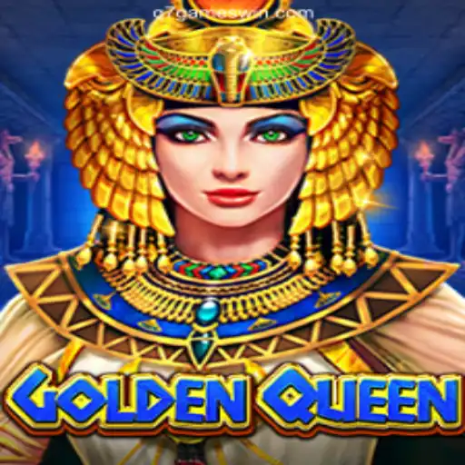 Exploring the Thrilling World of GoldenQueen: A Captivating Online Gaming Experience