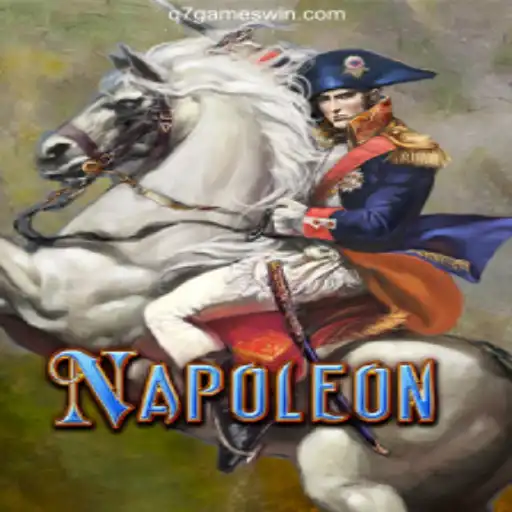 Exploring 'Napoleon': A Strategic Card Game for Enthusiasts