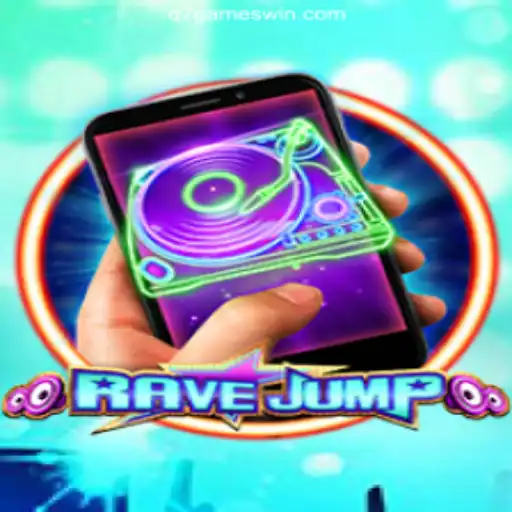Dive into the Thrill of RaveJumpmobile: A Dynamic Gaming Experience