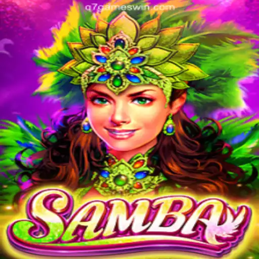 Exploring the Vibrant World of Samba: A Guide to Q7.games Brasil's Cassino Online