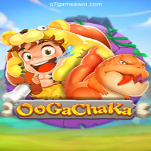Exploring OoGaChaKa: The Exciting World of Q7.games Brasil