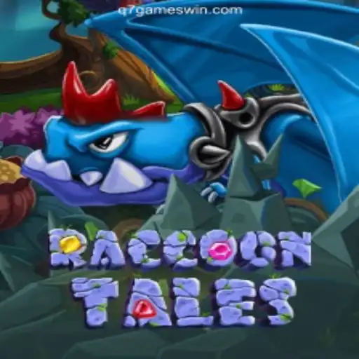 Discovering the Enchanting World of RaccoonTales: A Gaming Adventure