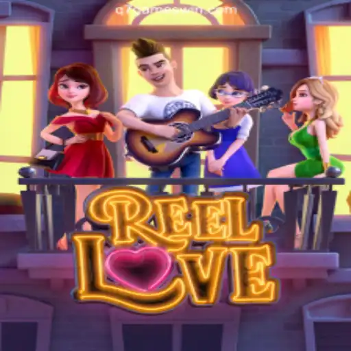 Exploring the World of ReelLove: A Dive into Romantic Casino Adventure