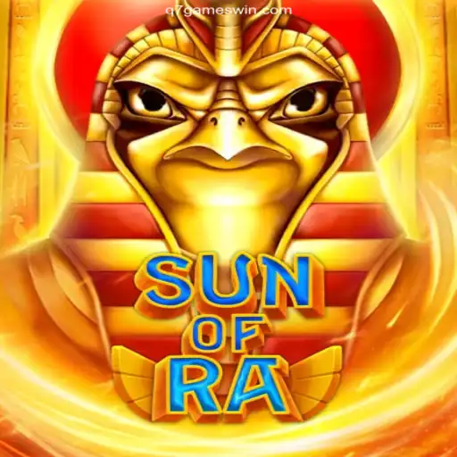 Exploring the Mystique of SunofRa: A Deep Dive into Gameplay and Strategy