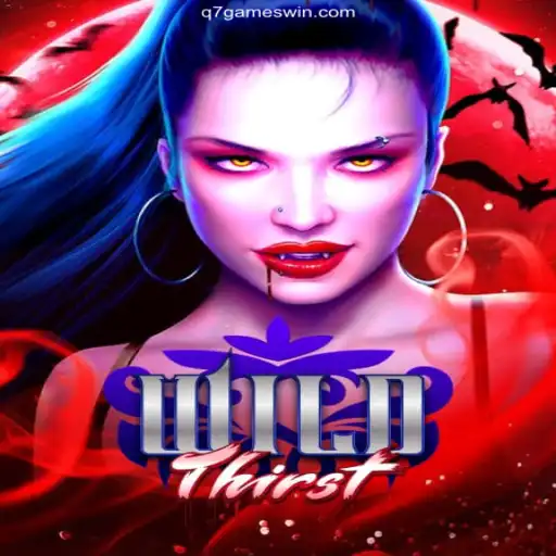 Exploring the Excitement of WildThirst: A Thrilling Adventure into the World of Online Gaming